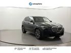 bmw-x5-g05-2024-auto-15268-km-hybrides-2