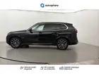 bmw-x5-g05-2024-auto-15268-km-hybrides-3