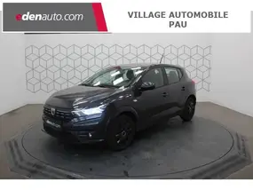 dacia-sandero-iii-2022-manual-54617-km-essence-1