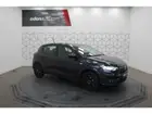 dacia-sandero-iii-2022-manual-54617-km-essence-2