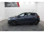 dacia-sandero-iii-2022-manual-54617-km-essence-3