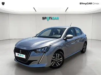 peugeot-208-ii-2020-auto-54304-km-essence
