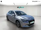 peugeot-208-ii-2020-auto-54304-km-essence-2