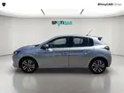peugeot-208-ii-2020-auto-54304-km-essence-3