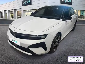 opel-astra-vi-phase-2-2026-auto-100-km-essence