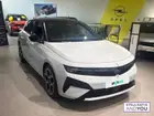opel-astra-vi-phase-2-2026-auto-100-km-essence-2
