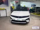 opel-astra-vi-phase-2-2026-auto-100-km-essence-3