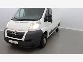 citroen-jumper-ii-2010-manual-209487-km-diesel-1