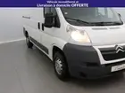 citroen-jumper-ii-2010-manual-209487-km-diesel-2