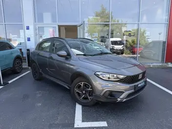fiat-tipo-ii-cross-2022-auto-61697-km-essence