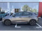 fiat-tipo-ii-cross-2022-auto-61697-km-essence-2