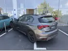 fiat-tipo-ii-cross-2022-auto-61697-km-essence-3
