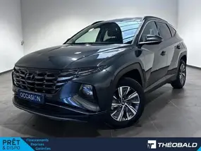 hyundai-tucson-iv-2022-auto-60254-km-hybrides-1