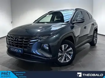 hyundai-tucson-iv-2022-auto-60254-km-hybrides