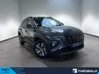 hyundai-tucson-iv-2022-auto-60254-km-hybrides-2