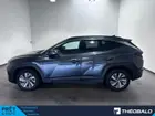 hyundai-tucson-iv-2022-auto-60254-km-hybrides-3