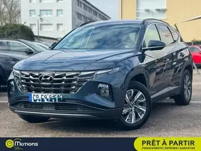 hyundai-tucson-iv-2022-auto-50983-km-hybrides-1