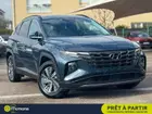 hyundai-tucson-iv-2022-auto-50983-km-hybrides-2