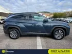hyundai-tucson-iv-2022-auto-50983-km-hybrides-3