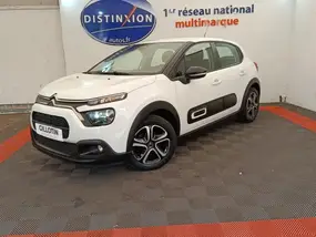 citroen-c3-entreprise-iii-phase-2-2022-manual-67823-km-essence-1