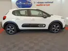citroen-c3-entreprise-iii-phase-2-2022-manual-67823-km-essence-2