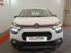 citroen-c3-entreprise-iii-phase-2-2022-manual-67823-km-essence-3