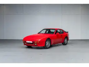porsche-944-1987-manual-50000-km-essence-1