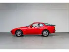 porsche-944-1987-manual-50000-km-essence-2