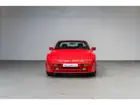 porsche-944-1987-manual-50000-km-essence-3