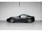ferrari-california-2012-auto-56378-km-essence-2