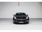 ferrari-california-2012-auto-56378-km-essence-3