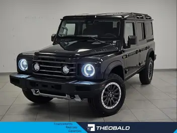 ineos-grenadier-utility-wagon-2026-auto-100-km-diesel