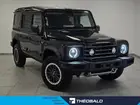 ineos-grenadier-utility-wagon-2026-auto-100-km-diesel-2