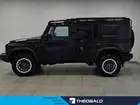 ineos-grenadier-utility-wagon-2026-auto-100-km-diesel-3