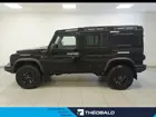 ineos-grenadier-utility-wagon-2026-auto-100-km-diesel-3