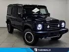 ineos-grenadier-utility-wagon-2026-auto-100-km-diesel-2
