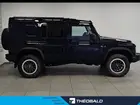 ineos-grenadier-utility-wagon-2026-auto-100-km-diesel-3