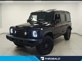 ineos-grenadier-utility-wagon-2026-auto-100-km-diesel-1