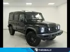 ineos-grenadier-utility-wagon-2026-auto-100-km-diesel-2