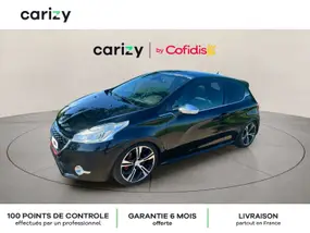 peugeot-208-gti-2015-manual-145200-km-essence-1