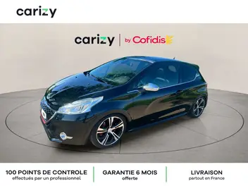 peugeot-208-gti-2015-manual-145200-km-essence