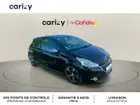 peugeot-208-gti-2015-manual-145200-km-essence-2