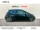 peugeot-208-gti-2015-manual-145200-km-essence-3