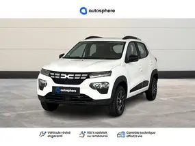dacia-spring-phase-3-2023-auto-16500-km-électrique-1