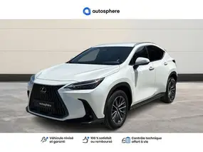 lexus-nx-ii-2023-auto-64937-km-hybrides-1