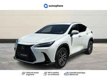 lexus-nx-ii-2023-auto-64937-km-hybrides