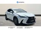 lexus-nx-ii-2023-auto-64937-km-hybrides-2