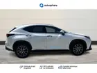 lexus-nx-ii-2023-auto-64937-km-hybrides-3