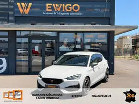 cupra-leon-phase-2-2024-auto-46500-km-essence-1