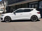 cupra-leon-phase-2-2024-auto-46500-km-essence-2